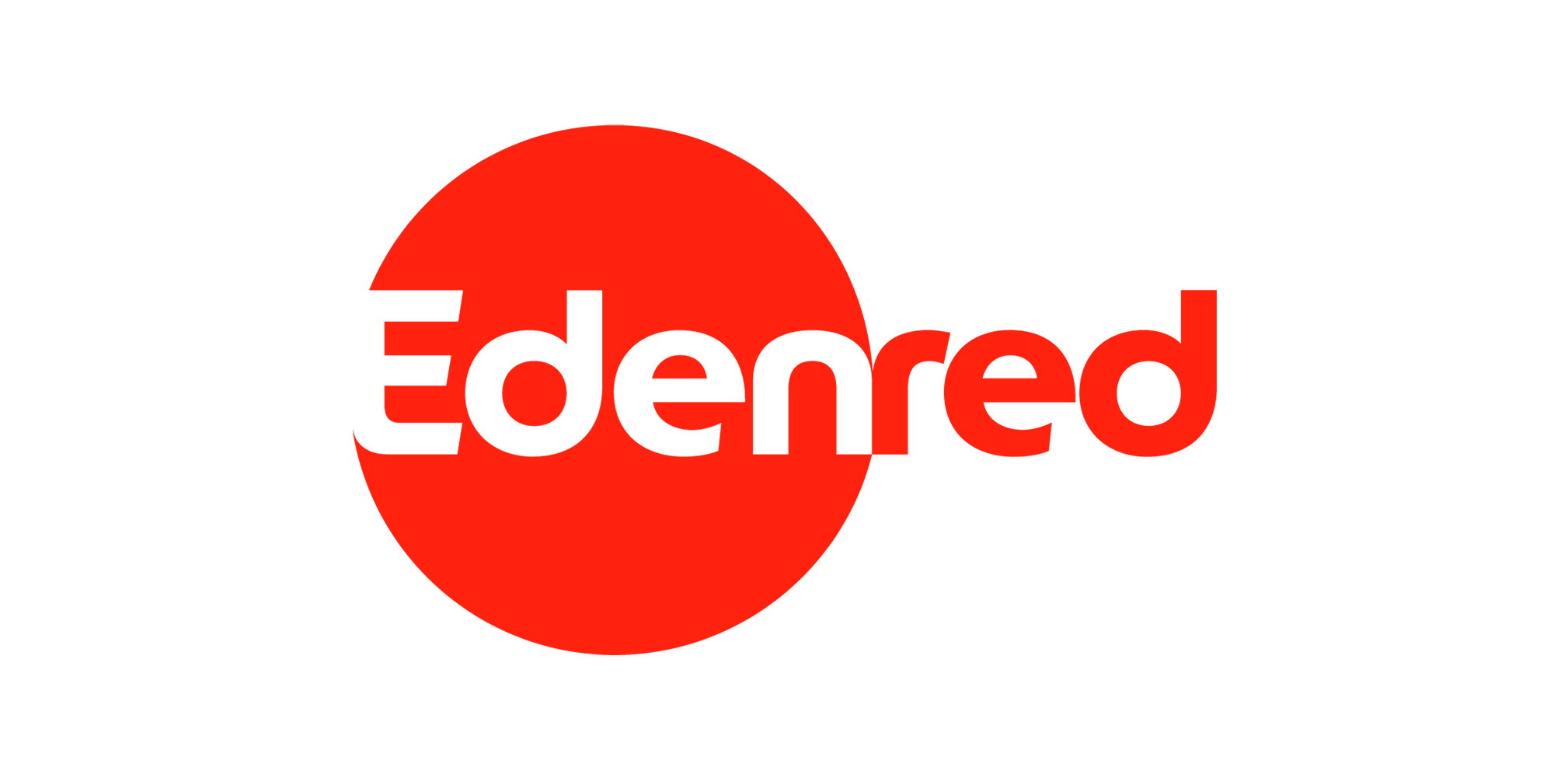 Edenred